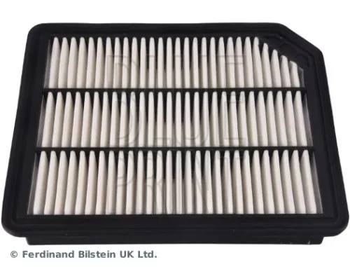 BLUE PRINT BLUE PRINT ADBP220111 Blue Print Air Filter For Kg Mobility Ssangyong Musso Musso Grand Rexton 