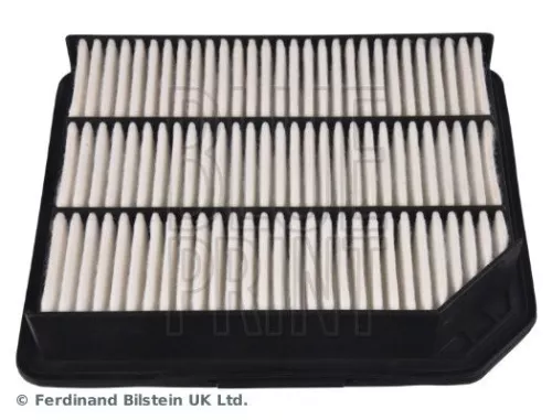 BLUE PRINT BLUE PRINT ADBP220111 Blue Print Air Filter For Kg Mobility Ssangyong Musso Musso Grand Rexton 