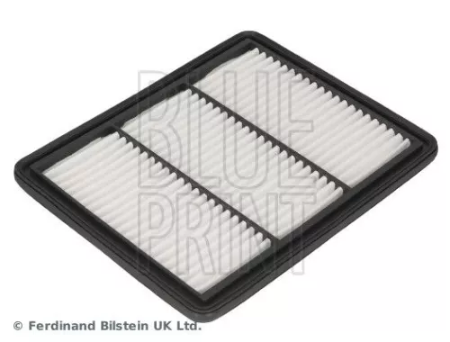 BLUE PRINT BLUE PRINT ADBP220112 Blue Print Air Filter For Kia Picanto 