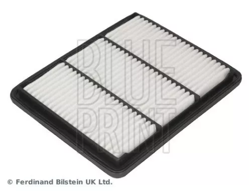 BLUE PRINT BLUE PRINT ADBP220112 Blue Print Air Filter For Kia Picanto 