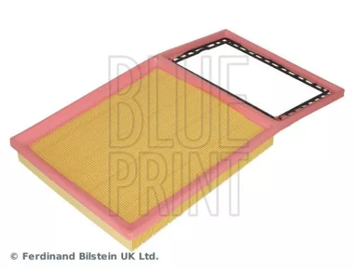 BLUE PRINT BLUE PRINT ADBP220113 Blue Print Air Filter For Mg Mg (Saic) Mg Zs Zs Zx 
