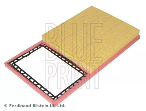 BLUE PRINT BLUE PRINT ADBP220113 Blue Print Air Filter For Mg Mg (Saic) Mg Zs Zs Zx 