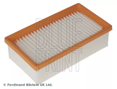 BLUE PRINT BLUE PRINT ADBP220114 Blue Print Air Filter For Dacia Renault Arkana Captur Duster Kaptur Logan Mcv Sa 
