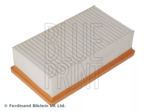 BLUE PRINT BLUE PRINT ADBP220114 Blue Print Air Filter For Dacia Renault Arkana Captur Duster Kaptur Logan Mcv Sa 