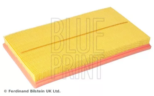 BLUE PRINT BLUE PRINT ADBP220115 Blue Print Air Filter For Mercedes-benz C-class Cle E-class Glc 