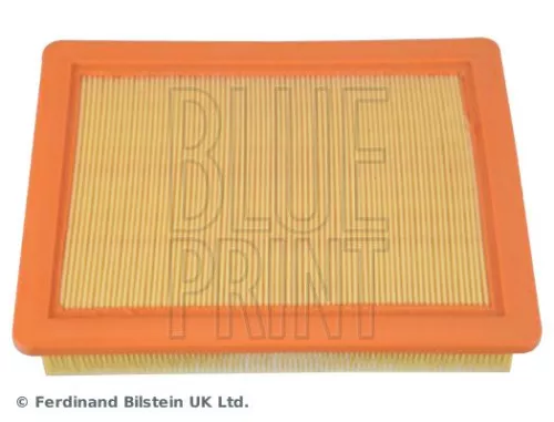 BLUE PRINT BLUE PRINT ADBP220116 Blue Print Air Filter For Mg Mg (Saic) Roewe (Saic) Erx5 Gs Hs Mg Gs Mg Hs Pilot 