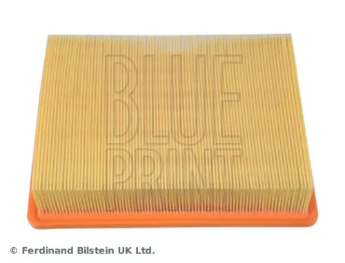 BLUE PRINT BLUE PRINT ADBP220116 Blue Print Air Filter For Mg Mg (Saic) Roewe (Saic) Erx5 Gs Hs Mg Gs Mg Hs Pilot 