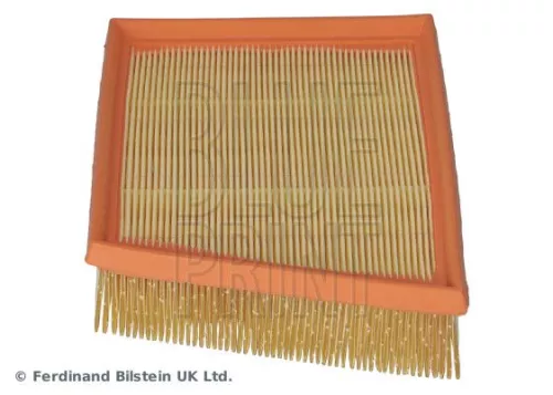 BLUE PRINT BLUE PRINT ADBP220117 Blue Print Air Filter For Ford B-max Ecosport Fiesta 