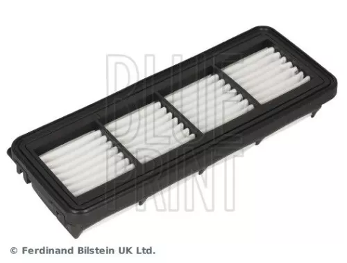 BLUE PRINT BLUE PRINT ADBP220118 Blue Print Air Filter For Kia Picanto 