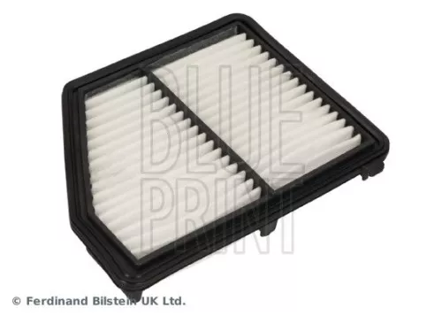 BLUE PRINT BLUE PRINT ADBP220119 Blue Print Air Filter For Honda Civic 