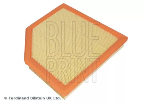BLUE PRINT BLUE PRINT ADBP220121 Blue Print Air Filter For Bmw Mini 1 2 Mini Mini Countryman X1 X2 