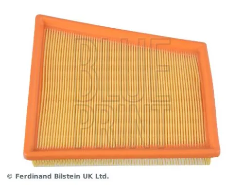 BLUE PRINT BLUE PRINT ADBP220122 Blue Print Left Air Filter For Bentley Continental Flying Spur 