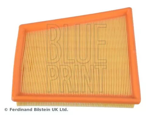 BLUE PRINT BLUE PRINT ADBP220123 Blue Print Right Air Filter For Bentley Continental Flying Spur 