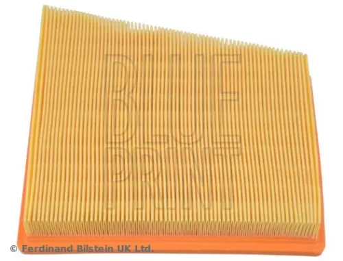 BLUE PRINT BLUE PRINT ADBP220123 Blue Print Right Air Filter For Bentley Continental Flying Spur 
