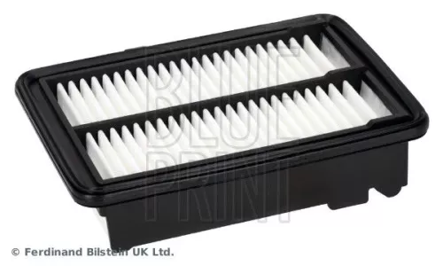 BLUE PRINT BLUE PRINT ADBP220124 Blue Print Air Filter For Honda Br-v City Elevate Hr-v 