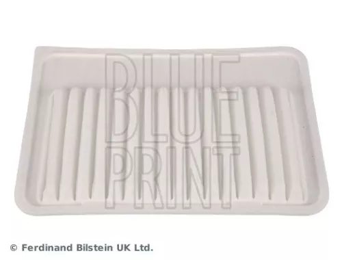 Blue Print Air Filter For Suzuki Swift