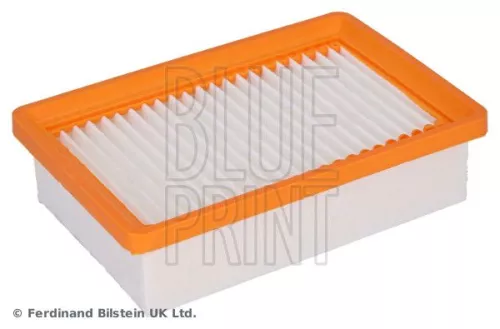BLUE PRINT BLUE PRINT ADBP220129 Blue Print Air Filter For Dacia Mitsubishi Nissan Renault Asx Captur Clio Colt D 