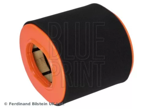 BLUE PRINT BLUE PRINT ADBP220130 Blue Print Air Filter For Fiat Ducato 