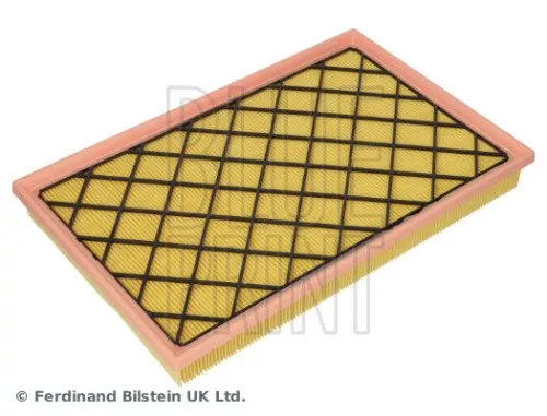 BLUE PRINT BLUE PRINT ADBP220131 Blue Print Air Filter For Maxus Deliver 9 V90 