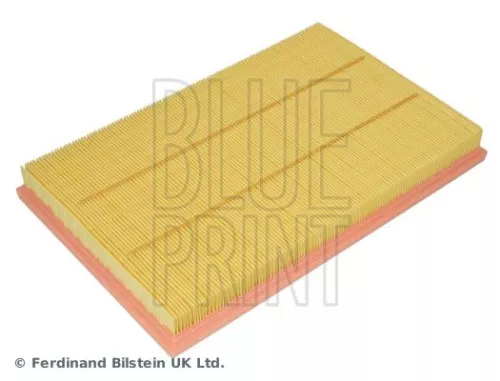 BLUE PRINT BLUE PRINT ADBP220131 Blue Print Air Filter For Maxus Deliver 9 V90 