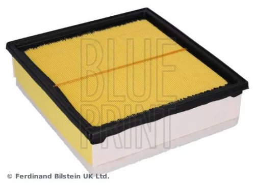 BLUE PRINT BLUE PRINT ADBP220132 Blue Print Air Filter For Isuzu D-max Mu-x 