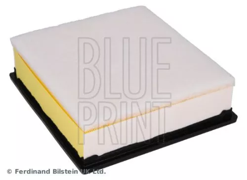 BLUE PRINT BLUE PRINT ADBP220132 Blue Print Air Filter For Isuzu D-max Mu-x 