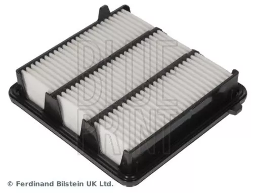 BLUE PRINT BLUE PRINT ADBP220134 Blue Print Air Filter For Honda Accord Civic 