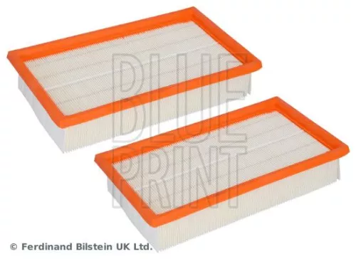 BLUE PRINT BLUE PRINT ADBP220137 Blue Print Air Filter Kit For Land Rover Range Rover Range Rover Sport 