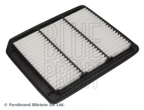 BLUE PRINT BLUE PRINT ADBP220140 Blue Print Air Filter For Maruti Suzuki Suzuki Baleno S-cross Swift Vitara 