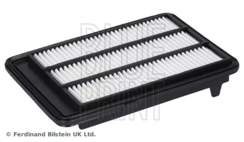 BLUE PRINT BLUE PRINT ADBP220141 Blue Print Air Filter For Honda Hr-v 