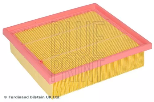 BLUE PRINT BLUE PRINT ADBP220147 Blue Print Air Filter For Mazda Cx-60 Cx-80 Cx-90 