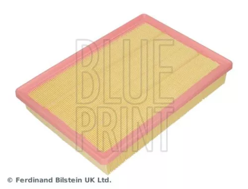 BLUE PRINT BLUE PRINT ADBP220148 Blue Print Air Filter For Mercedes-benz Sprinter 3 5-t Sprinter 3-t Sprinter 4-t 