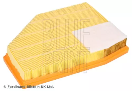BLUE PRINT BLUE PRINT ADBP220152 Blue Print Right Air Filter For Bmw 5 7 Series 