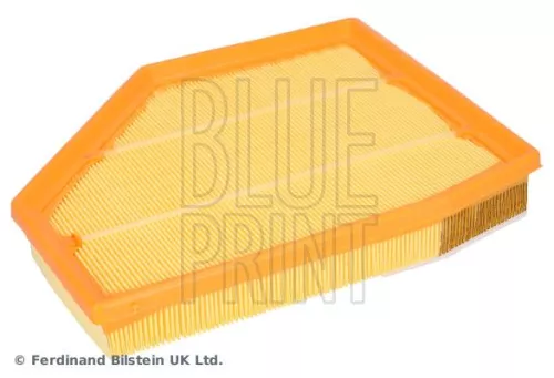 BLUE PRINT BLUE PRINT ADBP220153 Blue Print Left Air Filter For Bmw 5 7 Series 