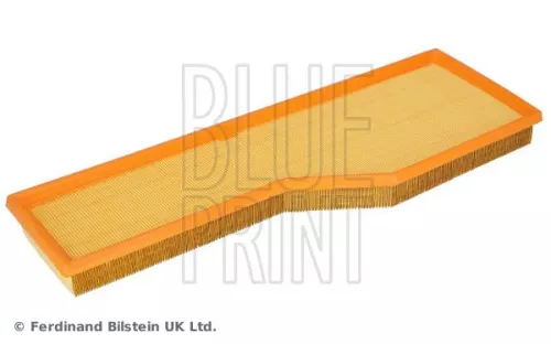 Blue Print Air Filter For Porsche 911