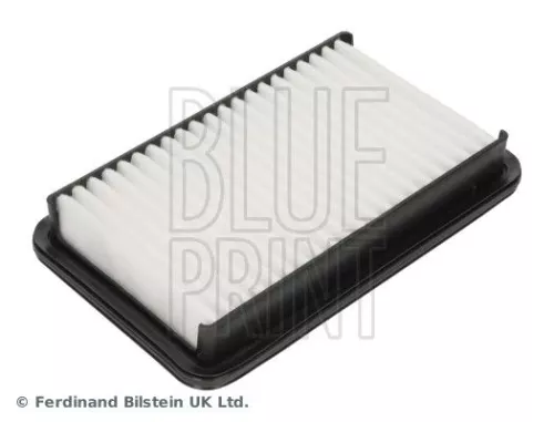 BLUE PRINT BLUE PRINT ADBP220158 Blue Print Air Filter For Maruti Suzuki Suzuki Ciaz Dzire Ertiga Ritz Swift Swif 