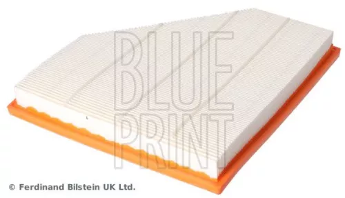 BLUE PRINT BLUE PRINT ADBP220164 Blue Print Right Air Filter For Bmw 2 3 4 Series 