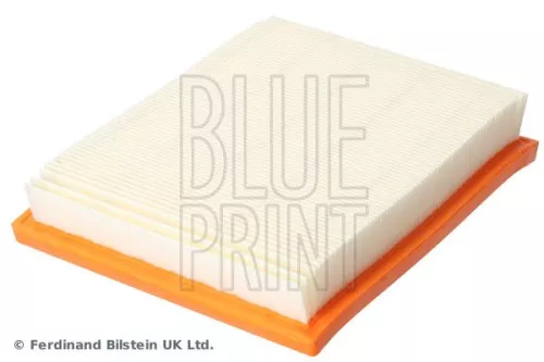 BLUE PRINT BLUE PRINT ADBP220165 Blue Print Air Filter For Renault Austral Espace Rafale 