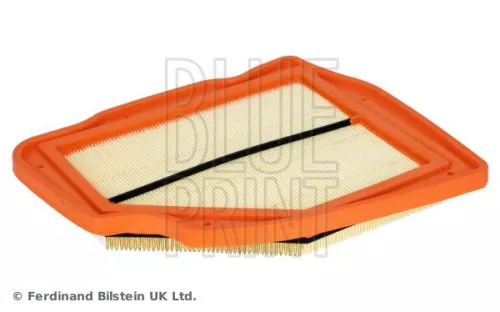 BLUE PRINT BLUE PRINT ADBP220169 Blue Print Air Filter For Bmw 5 7 Series 