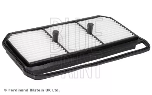 BLUE PRINT BLUE PRINT ADBP220174 Blue Print Air Filter For Hyundai Kona 