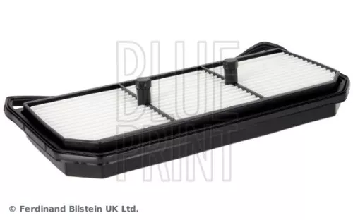 BLUE PRINT BLUE PRINT ADBP220174 Blue Print Air Filter For Hyundai Kona 