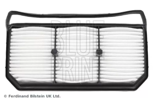 BLUE PRINT BLUE PRINT ADBP220174 Blue Print Air Filter For Hyundai Kona 