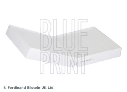 BLUE PRINT BLUE PRINT ADBP250000 Blue Print Cabin Pollen Filter For Mercedes-benz Slc Slk 
