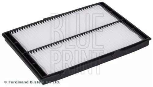 BLUE PRINT BLUE PRINT ADBP250004 Blue Print Filter Cabin Air For Renault Megane 