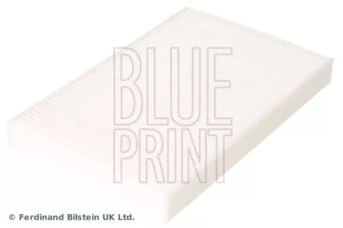 BLUE PRINT BLUE PRINT ADBP250005 Blue Print Cabin Pollen Filter For Iveco Daily 