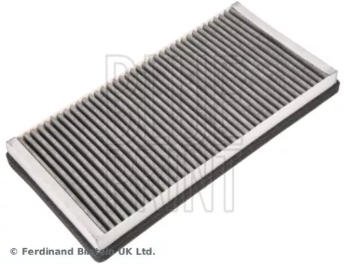 BLUE PRINT BLUE PRINT ADBP250009 Blue Print Cabin Pollen Filter For Peugeot Porsche 406 911 Boxster Cayman 