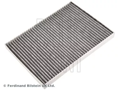 BLUE PRINT BLUE PRINT ADBP250013 Blue Print Cabin Pollen Filter For Tesla Model S 