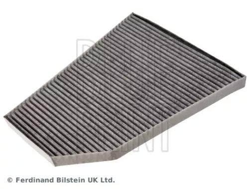 Blue Print Filter Cabin Air For Tesla Model X
