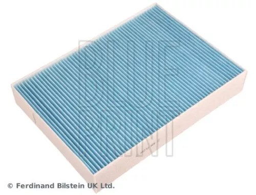 BLUE PRINT BLUE PRINT ADBP250017 Blue Print Cabin Pollen Filter For Land Rover Discovery Sport Range Rover Evoque 