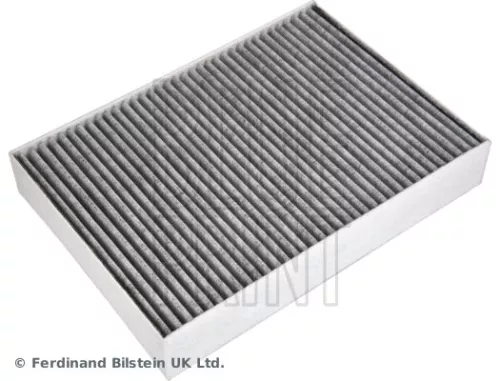 Blue Print Cabin Pollen Filter For Jaguar Land Rover Discovery Sport E-pace Range R